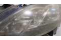 Фара передняя  Mazda 6 (GH) 2007-2012 левая 
