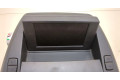 Дисплей бортового компьютера  BMW X3 E83 2003-2010 A2C53167091       