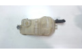 Бачок расширительный  Citroen Xsara-Picasso 1323CE   1.6