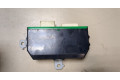 Блок комфорта  Nissan Murano 2008-2010      284G01AA1A   