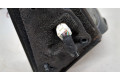 Зеркало боковое  Mazda 6 (GH) 2007-2012  левое           