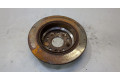 Диск тормозной  Honda Accord 7 2003-2007   задний   42510SZ3J00      