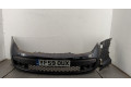 Бампер  Renault Laguna 3 2007- передний   