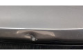 Замок багажника  Ford Escape 2012-2015       