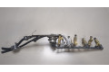Форсунка топливная  Ford Cougar    3918702, 3038512, F73E9F593B5A, F73E9F593B5B     