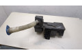 Бачок омывателя  Volkswagen Sharan 2010-2015 5N0955453   