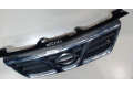 Решетка радиатора  Nissan X-Trail (T30) 2001-2006           2.2 623108H700