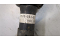 Стойка амортизатора  Honda Civic 1995-2001 52610S04G110     