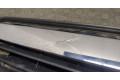 Решетка радиатора  Opel Meriva 2003-2010          