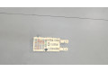Блок предохранителей  Hyundai Santa Fe 2005-2012      ak6546     3.3