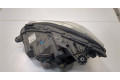 Фара передняя  Mercedes C W204 2007-2013 правая 