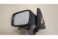 Зеркало боковое  Volvo S40 / V40 1995-2004  левое           30811724, 30811721, 30811723