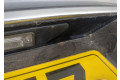 Замок багажника  Audi A6 (C6) 2004-2011       