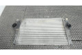 Интеркулер  Ford Galaxy 2000-2006 1.9  1212577    