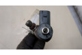 Форсунка топливная  Volkswagen Tiguan 2011-2016    03L130277J, 0445110369     