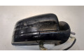 Зеркало боковое  Mercedes ML W164 2005-2011  правое           