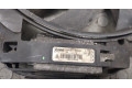 Вентилятор радиатора  Audi A4 (B7) 2005-2007     2.0 дизель       