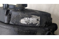 Генератор  Mercedes S W220 1998-2005       A0001502450    