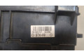 Блок предохранителей  Acura MDX 2007-2013         