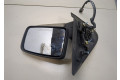 Зеркало боковое  Lincoln Navigator 2002-2006  правое           