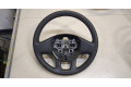 Руль  Renault Trafic 2014-2021           484002608R