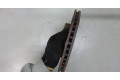 Диск тормозной  Ford Maverick 2000-2007 2.0  передний    4668068      