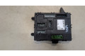 Блок комфорта  Renault Megane 4 2016-2020      284B19104R  