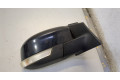 Зеркало боковое  Ford Focus 3 2011-2015  правое           2171861, 1711139, 1735408