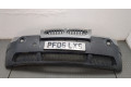 Бампер  BMW X3 E83 2004-2010 передний     