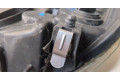 Фара передняя  Ford Kuga 2008-2012 правая 