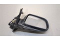 Зеркало боковое  Honda CR-V 2002-2006  правое           