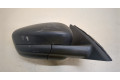 Зеркало боковое  Ford Escape 2023-2025  правое           LJ6B17682CF, 1922456