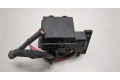 Блок предохранителей  Renault Scenic 2009-2012      2435100018   