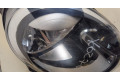 Фара передняя  Volkswagen Beetle 2011-2019 правая 