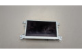 Дисплей бортового компьютера  Audi A6 (C6) Allroad 2006-2011 8T0919604       