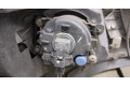 Бампер  Renault Scenic 2009-2012 передний   