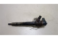 Форсунка топливная  Volkswagen Passat CC 2008-2012    03L130277J     