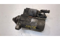 Стартер  Volkswagen Transporter 5 2003-2009 1.9  02Z911024J   