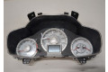 Панель приборов  Honda Pilot 2008-2015           3.5  Бензин