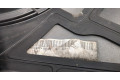 Решетка радиатора  Volkswagen Passat CC 2008-2012          