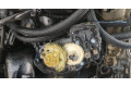 Генератор  Mercedes C W204 2007-2013           