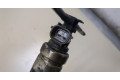 Форсунка топливная  Citroen Jumper (Relay) 2006-2014    1980J7, 6C1Q9K546AC     