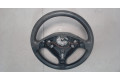 Руль  Opel Astra G 1998-2005             16820665