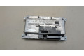 Дисплей бортового компьютера  Audi A4 (B8) 2007-2015 8T0919603C       