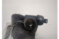 Форсунка топливная  Volkswagen Sharan 2000-2010    038130073AK     