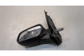 Зеркало боковое  Ford Focus 2 2005-2008  левое           