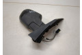 Зеркало боковое  Ford Fusion 2002-2012  правое            1379884, 2N1117682BL