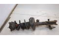 Стойка амортизатора  Honda CR-V 2006-2012 51606SWYE03, 51406SWYE31     