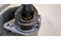 Стартер  Suzuki Swift 2003-2011 1.3  3110086G0, M002T46781ZE   