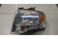 Фара передняя  Ford Expedition 2006-2014 левая 